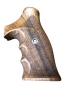 Preview: Nill Griff / Club 30 RL Range & Spohr L562 Nußbaum SP016PHG8